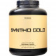 Syntha Gold 2,27 кг ULtimate Nutrition