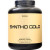 Syntho Gold 2,27 кг ULtimate Nutrition
