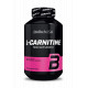 L-Carnitine 1000 mg 60 таб. Biotech USA