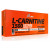 L-Carnitine 1500 Extreme Mega Caps (карнитин) 120 капс. Olimp