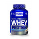 100% Premium Whey Protein USN (2280 гр)