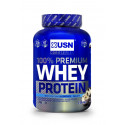 100% Premium Whey Protein USN (протеин) (2280 гр)