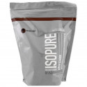 Nature's Best (Isopure) IsoPure Low Carb 454 г