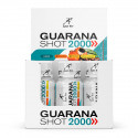 Guarana 2000 shot 60 мл JUST FIT