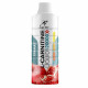 L-Carnitine concentrate 60000 мг 500 мл JUST FIT