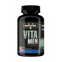 Минерально-витаминный комплекс Maxler VitaMen (180 таблеток)