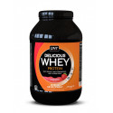 Протеин QNT Delicious Whey Protein (908 г)