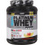 Протеин vplab 100% Platinum Whey (908 г)