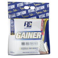 Gainer XS 4,5 кг Ronnie Coleman