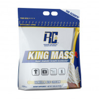 King Mass XL 6,8 кг Ronnie Coleman