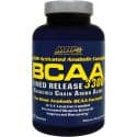 BCAA 3300 (БЦАА) 120 таблеток