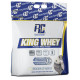 King Whey 4,54 кг Ronnie Coleman