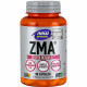 ZMA 90 капсул NOW Foods