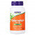 Chlorophyll 100 мг (хлорофилл) 90 капсул NOW Foods