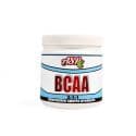ASP BCAA (БЦАА) 2:1:1 300 грамм попрошок без вкуса