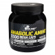Anabolic Amino 5500 Caps 400 капс. OLIMP