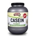 CASEIN "BIO" (протеин) 1500 грамм