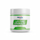 Lecithin Powder (Лецитин) 200 г GeneticLab
