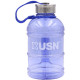 Бутылка для воды 1000 мл USN