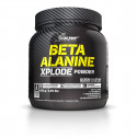 Beta-Alanine Xplode 420 г Olimp