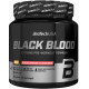 BLACK BLOOD NOX+ 330 г Biotech Nutrition