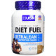 Diet Fuel Ultralean 1 кг USN