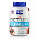 Diet Fuel Ultralean 2 кг USN