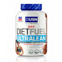 Diet Fuel Ultralean 2 кг USN