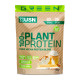 100% Plant Protein 900 г USN