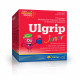 Витаминно-минеральный комплекс Olimp Ulgrip Junior 10 пакетиков