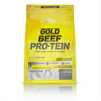 Протеин Olimp Gold Beef Pro-Tein (700 г)