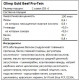 Протеин Olimp Gold Beef Pro-Tein (700 г)