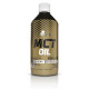 MCT Oil 400 мл. Olimp