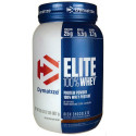 ELITE 100% Whey Protein (протеин) 907 грамм