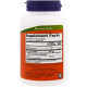 SILYMARIN 150mg 60 вег. капс. NOW FOODS