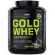 Протеин vplab Gold Whey Supreme protein (2.3 кг)