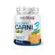 Be First L-карнитин Carni 3 (150 г)
