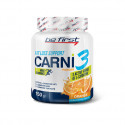 Be First L-карнитин Carni 3 (150 г)