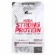 Mega Strong Protein 700 г OLIMP