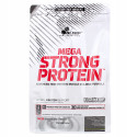 Mega Strong Protein (протеин) 700 г OLIMP