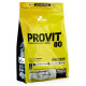 Протеин Olimp Provit 80 (700 г)