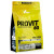 Протеин Olimp Provit 80 (мультикомпонентный протеин, белок) 700 грамм