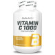 Biotech USA Vitamin C 1000 100 таб.