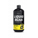 Liquid BCAA 1000 мл Biotech Nutrition
