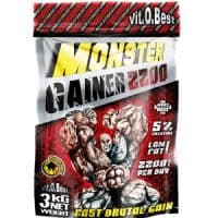 Monster Gainer 2200 (3000 грамм)