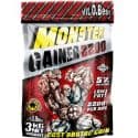 Monster Gainer (гейнер) 2200 (3000 грамм)