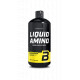 Liquid Amino 1000 мл Biotech Nutrition