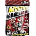 Monster Gainer (гейнер) 2200 (7000 грамм)