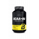 BCAA+B6 200 таб. Biotech Nutrition