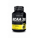 BCAA BioTechUSA BCAA 3D (180 капсул)